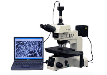 Metallurgical Allied Services in Bangalore